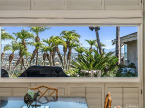 32072 Sea Island Drive, Dana Point CA 92629