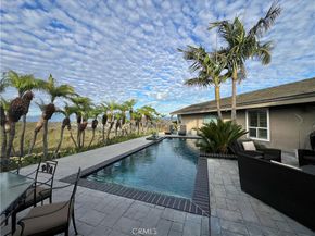 32072 Sea Island Drive, Dana Point CA 92629