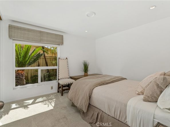 32072 Sea Island Drive, Dana Point CA 92629