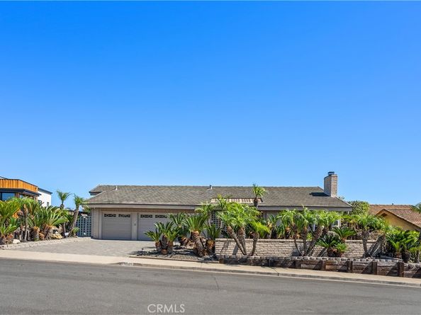 32072 Sea Island Drive, Dana Point CA 92629