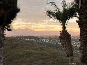 32072 Sea Island Drive, Dana Point CA 92629