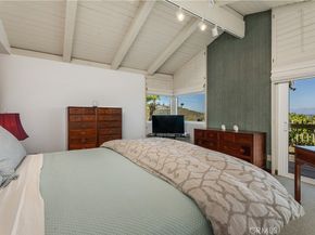 32072 Sea Island Drive, Dana Point CA 92629