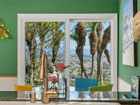 32072 Sea Island Drive, Dana Point CA 92629