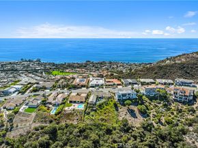 32072 Sea Island Drive, Dana Point CA 92629