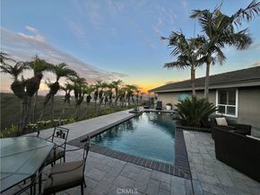 32072 Sea Island Drive, Dana Point CA 92629