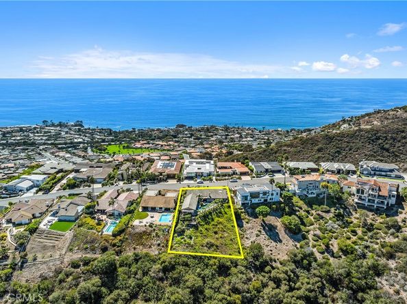 32072 Sea Island Drive, Dana Point CA 92629