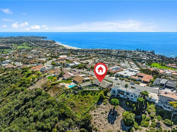 32072 Sea Island Drive, Dana Point CA 92629