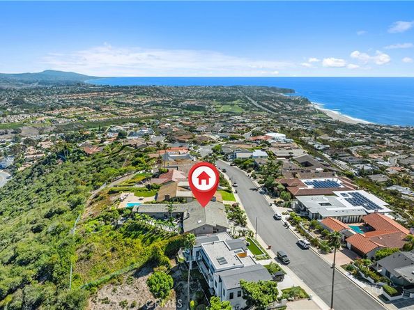 32072 Sea Island Drive, Dana Point CA 92629