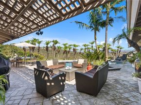 32072 Sea Island Drive, Dana Point CA 92629