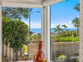 32072 Sea Island Drive, Dana Point CA 92629