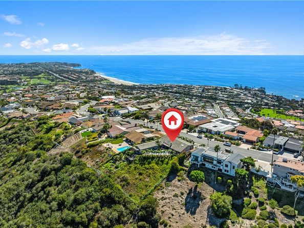 32072 Sea Island Drive, Dana Point CA 92629