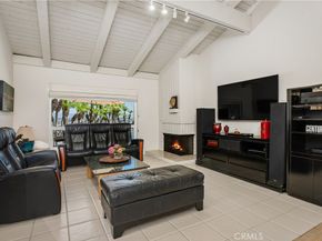 32072 Sea Island Drive, Dana Point CA 92629