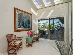 32072 Sea Island Drive, Dana Point CA 92629