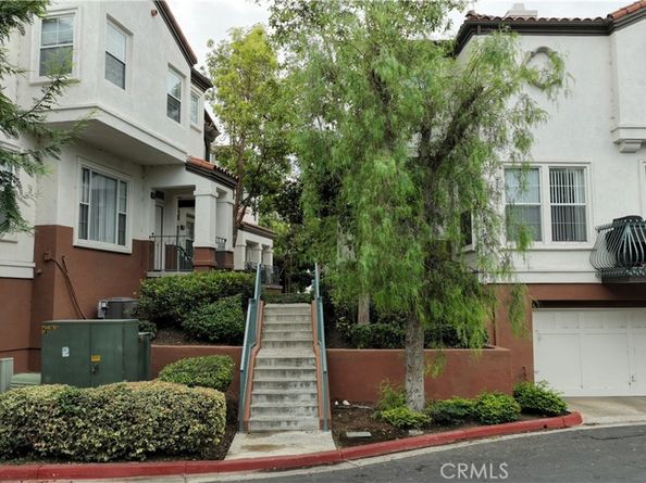 2832 Ballesteros Lane, Tustin CA 92782