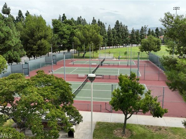 2832 Ballesteros Lane, Tustin CA 92782
