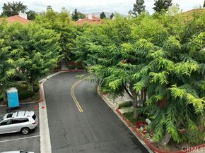 2832 Ballesteros Lane, Tustin CA 92782
