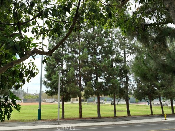 2832 Ballesteros Lane, Tustin CA 92782