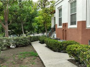 2832 Ballesteros Lane, Tustin CA 92782