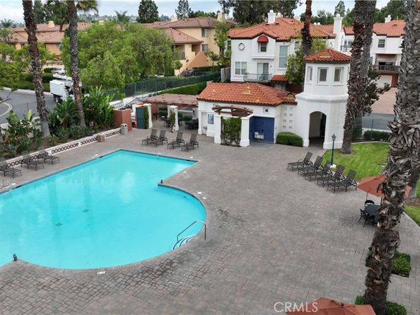 2832 Ballesteros Lane, Tustin CA 92782