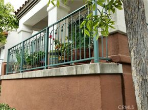 2832 Ballesteros Lane, Tustin CA 92782