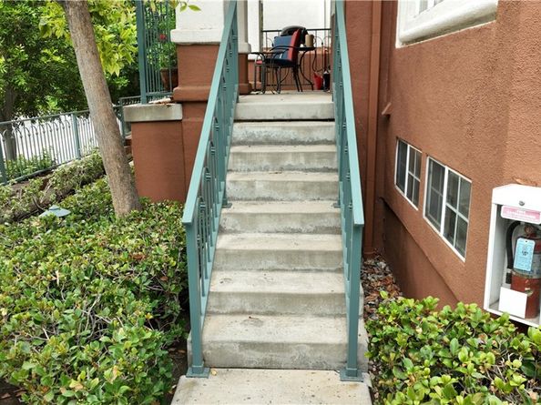 2832 Ballesteros Lane, Tustin CA 92782