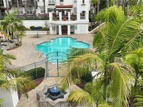 2832 Ballesteros Lane, Tustin CA 92782
