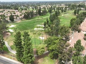 2832 Ballesteros Lane, Tustin CA 92782