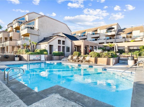 1200 Pacific Coast 102, Huntington Beach CA 92648