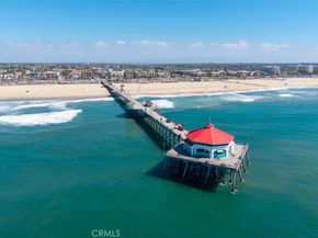 1200 Pacific Coast 102, Huntington Beach CA 92648