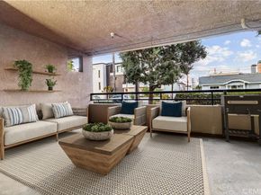 1200 Pacific Coast 102, Huntington Beach CA 92648