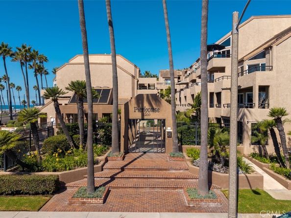 1200 Pacific Coast 102, Huntington Beach CA 92648