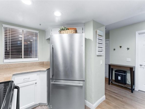 1200 Pacific Coast 102, Huntington Beach CA 92648