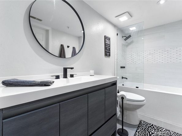 1200 Pacific Coast 102, Huntington Beach CA 92648