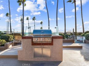 1200 Pacific Coast 102, Huntington Beach CA 92648