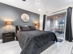 1200 Pacific Coast 102, Huntington Beach CA 92648