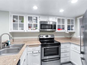 1200 Pacific Coast 102, Huntington Beach CA 92648
