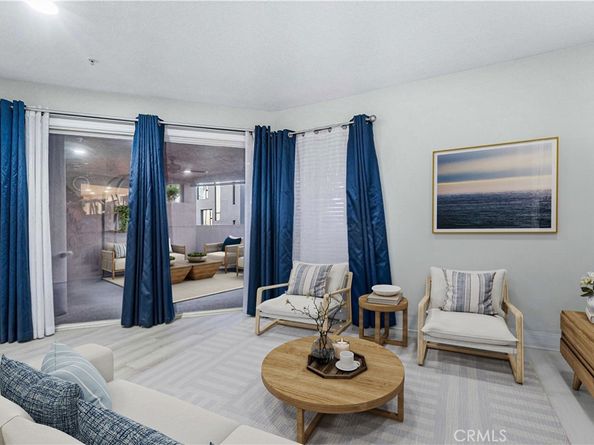 1200 Pacific Coast 102, Huntington Beach CA 92648