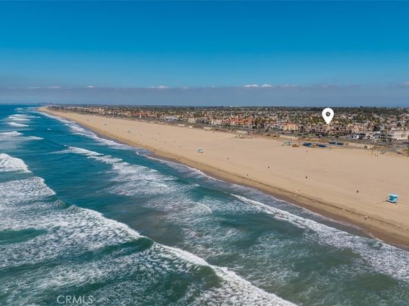 1200 Pacific Coast 102, Huntington Beach CA 92648