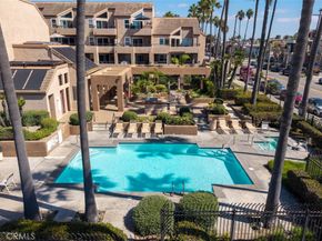 1200 Pacific Coast 102, Huntington Beach CA 92648