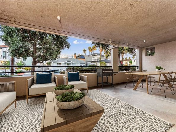 1200 Pacific Coast 102, Huntington Beach CA 92648