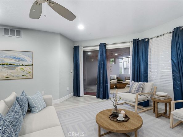 1200 Pacific Coast 102, Huntington Beach CA 92648