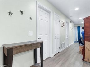 1200 Pacific Coast 102, Huntington Beach CA 92648