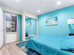 1200 Pacific Coast 102, Huntington Beach CA 92648