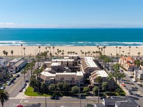 1200 Pacific Coast 102, Huntington Beach CA 92648