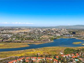 558 Vista Flora, Newport Beach CA 92660