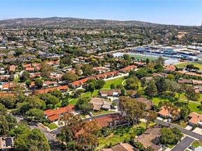 558 Vista Flora, Newport Beach CA 92660