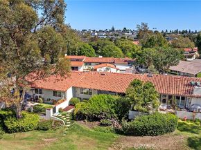 558 Vista Flora, Newport Beach CA 92660