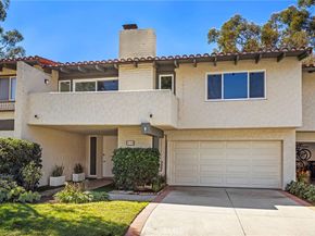 558 Vista Flora, Newport Beach CA 92660