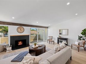 558 Vista Flora, Newport Beach CA 92660