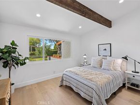 558 Vista Flora, Newport Beach CA 92660